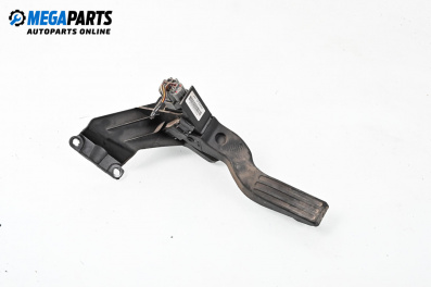 Потенциометър газ  за Ford Mondeo III Sedan (10.2000 - 03.2007), № 2S719F836DA