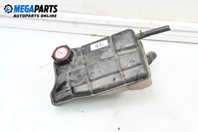 Казанче за антифриз за Ford Mondeo III Sedan (10.2000 - 03.2007) 2.0 16V TDDi / TDCi, 115 к.с.