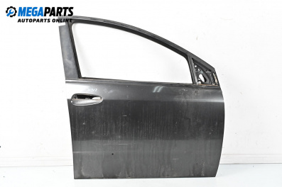 Врата за Fiat Croma Station Wagon (06.2005 - 08.2011), 4+1 вр., комби, позиция: предна, дясна