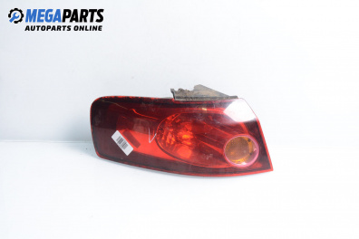 Стоп за Fiat Croma Station Wagon (06.2005 - 08.2011), комби, позиция: лява
