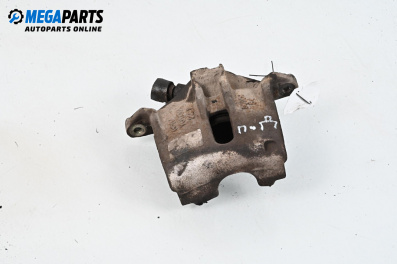 Спирачен апарат за Peugeot 307 Hatchback (08.2000 - 12.2012), позиция: предна, дясна