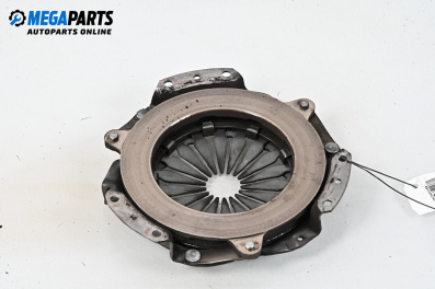 Притискателен диск на съединителя за Peugeot 307 Hatchback (08.2000 - 12.2012) 1.4, 75 к.с.