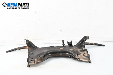 Преден мост за Peugeot 307 Hatchback (08.2000 - 12.2012), хечбек