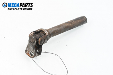 Каре на волана за Peugeot 307 Hatchback (08.2000 - 12.2012) 1.4, 75 к.с., хечбек