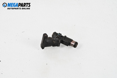 Дюза бензин за Peugeot 307 Hatchback (08.2000 - 12.2012) 1.4, 75 к.с., № 01F002A08123