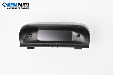 Дисплей за Peugeot 307 Hatchback (08.2000 - 12.2012), № 96528-09977 D00