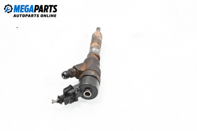 Дюза дизел за Peugeot 307 Hatchback (08.2000 - 12.2012) 2.0 HDi 90, 90 к.с.