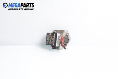 Модул светлини за Audi A8 Sedan 4E (10.2002 - 07.2010), № 8P0 907 357 D