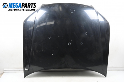 Преден капак за Audi A8 Sedan 4E (10.2002 - 07.2010), 4+1 вр., седан, позиция: предна
