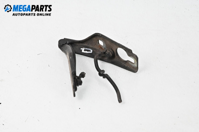 Панта преден капак за BMW 3 Series E36 Sedan (09.1990 - 02.1998), 4+1 вр., седан, позиция: дясна