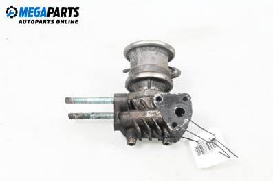 EGR-клапан за Audi A3 Hatchback I (09.1996 - 05.2003) 1.8, 125 к.с.