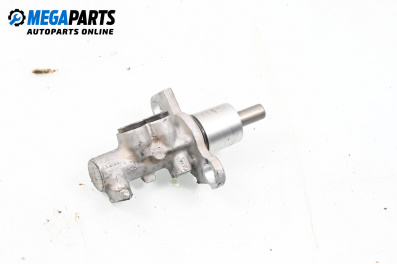 Спирачна помпа за Audi A6 Allroad  C5 (05.2000 - 08.2005)