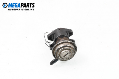 EGR-клапан за Audi A6 Allroad  C5 (05.2000 - 08.2005) 2.5 TDI quattro, 180 к.с.