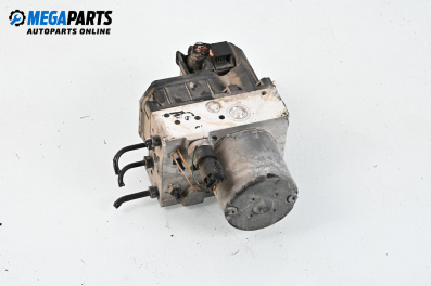 Помпа ABS за Volkswagen Phaeton Sedan (04.2002 - 03.2016) 3.2 V6, № 0 265 950 024