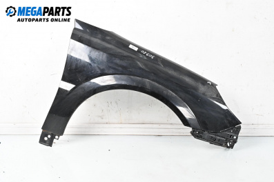 Калник за Opel Signum Hatchback (05.2003 - 12.2008), 4+1 вр., хечбек, позиция: предна, дясна
