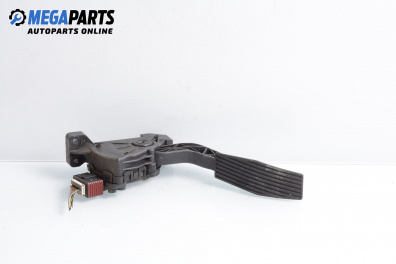 Потенциометър газ  за Opel Signum Hatchback (05.2003 - 12.2008), № 9186725