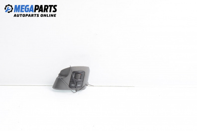 Бутони волан за Opel Signum Hatchback (05.2003 - 12.2008)