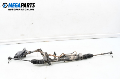 Хидравлична рейка за Opel Signum Hatchback (05.2003 - 12.2008), хечбек
