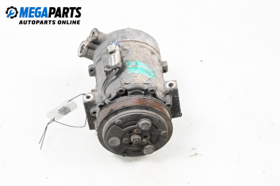 Компресор климатик за Opel Signum Hatchback (05.2003 - 12.2008) 2.2 direct, 155 к.с., автоматик