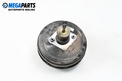 Серво усилвател за Opel Signum Hatchback (05.2003 - 12.2008), № 13126710