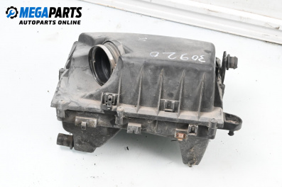 Филтърна кутия за Opel Signum Hatchback (05.2003 - 12.2008) 2.2 direct