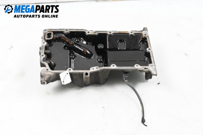 Картер за Opel Signum Hatchback (05.2003 - 12.2008) 2.2 direct, 155 к.с.