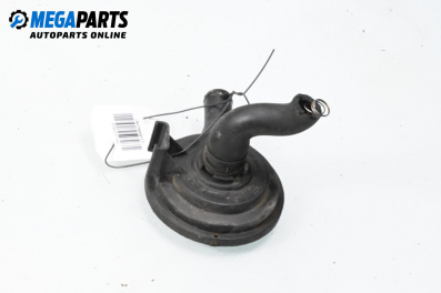 Клапан картерни газове за Opel Signum Hatchback (05.2003 - 12.2008) 2.2 direct, 155 к.с.