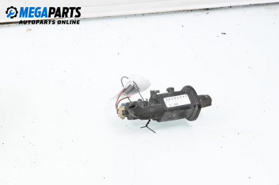 Вакуум клапан за Opel Signum Hatchback (05.2003 - 12.2008) 2.2 direct, 155 к.с., № 24404048