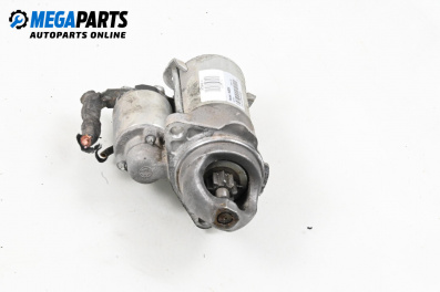 Стартер за Opel Signum Hatchback (05.2003 - 12.2008) 2.2 direct, 155 к.с.