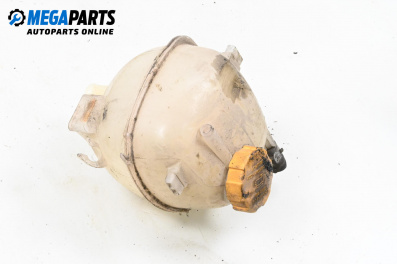 Казанче за антифриз за Opel Signum Hatchback (05.2003 - 12.2008) 2.2 direct, 155 к.с.