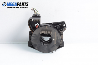 Лентов кабел за Airbag за Ford Focus I Hatchback (10.1998 - 12.2007)