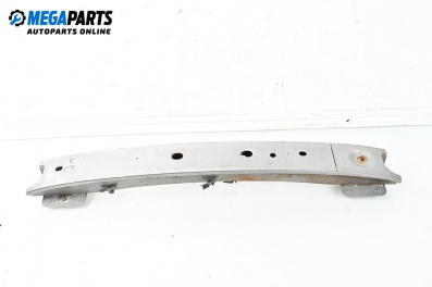 Основа броня за Ford Focus I Hatchback (10.1998 - 12.2007), хечбек, позиция: предна