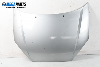 Преден капак за Ford Focus I Hatchback (10.1998 - 12.2007), 4+1 вр., хечбек, позиция: предна