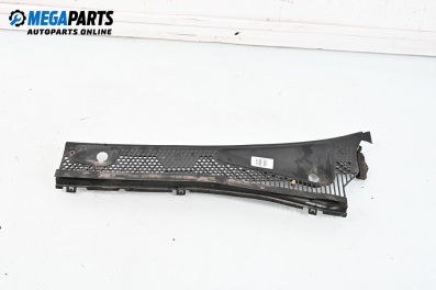 Кора под чистачки за Ford Focus I Hatchback (10.1998 - 12.2007), 4+1 вр., хечбек