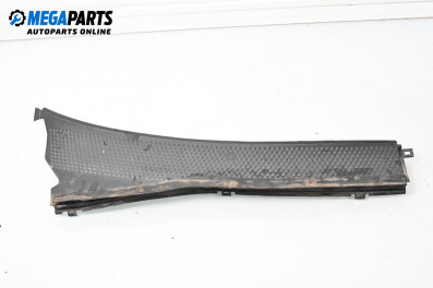 Кора под чистачки за Ford Focus I Hatchback (10.1998 - 12.2007), 4+1 вр., хечбек