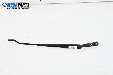 Рамо на чистачка за Ford Focus I Hatchback (10.1998 - 12.2007), позиция: лява