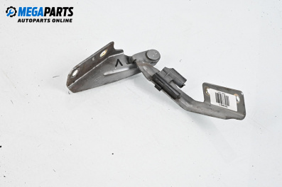 Панта преден капак за Ford Focus I Hatchback (10.1998 - 12.2007), 4+1 вр., хечбек, позиция: лява