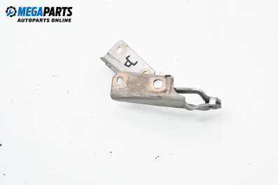 Панта преден капак за Ford Focus I Hatchback (10.1998 - 12.2007), 4+1 вр., хечбек, позиция: дясна