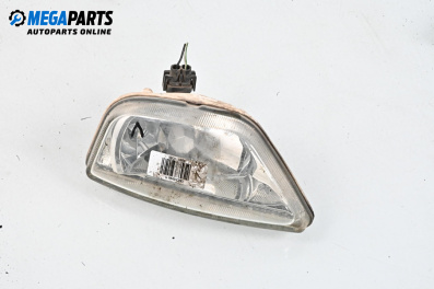 Халоген за Ford Focus I Hatchback (10.1998 - 12.2007), хечбек, позиция: лява
