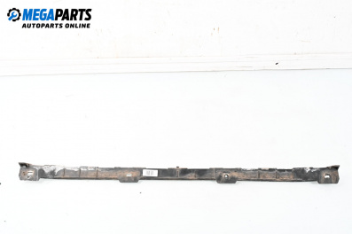 Държач броня за Ford Focus I Hatchback (10.1998 - 12.2007), хечбек, позиция: задна