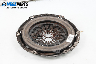 Притискателен диск на съединителя за Ford Focus I Hatchback (10.1998 - 12.2007) 1.8 TDCi, 115 к.с.
