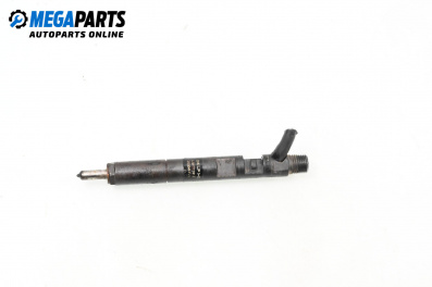 Дюза дизел за Ford Focus I Hatchback (10.1998 - 12.2007) 1.8 TDCi, 115 к.с., № EJBR02201Z