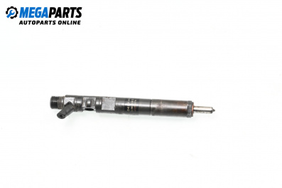 Дюза дизел за Ford Focus I Hatchback (10.1998 - 12.2007) 1.8 TDCi, 115 к.с., № EJBR02201Z