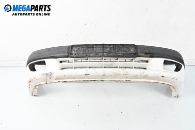 Предна броня за Citroen Saxo Hatchback (02.1996 - 04.2004), хечбек, позиция: предна