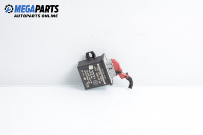 Модул за Audi A4 Avant B7 (11.2004 - 06.2008), № 8P0 907 357 B