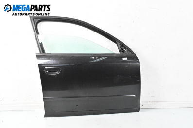 Врата за Audi A4 Avant B7 (11.2004 - 06.2008), 4+1 вр., комби, позиция: предна, дясна