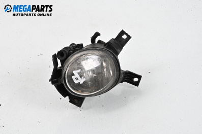 Халоген за Audi A4 Avant B7 (11.2004 - 06.2008), комби, позиция: дясна