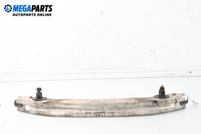 Основа броня за Audi A4 Avant B7 (11.2004 - 06.2008), комби, позиция: предна