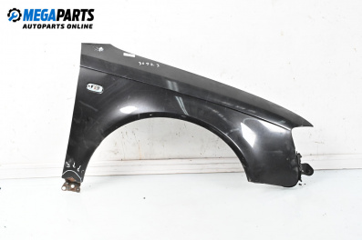 Калник за Audi A4 Avant B7 (11.2004 - 06.2008), 4+1 вр., комби, позиция: предна, дясна