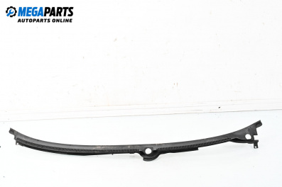 Кора под чистачки за Audi A4 Avant B7 (11.2004 - 06.2008), 4+1 вр., комби